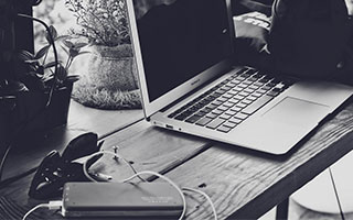 B体育体育官方入口-火箭队全队状态火热，击败对手占得先机引爆篮球场激情时刻