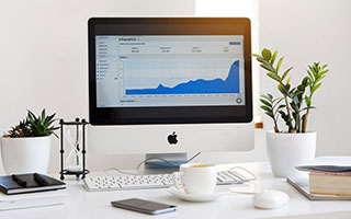 B体育体育官方入口-火箭队全队状态火热，击败对手占得先机引爆篮球场激情时刻