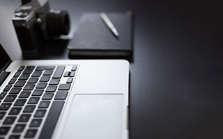 B体育体育官方入口-火箭队全队状态火热，击败对手占得先机引爆篮球场激情时刻