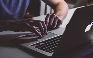 B体育体育登录入口-欧洲足球联赛最新排名公布！哪些豪门正迎来变革？