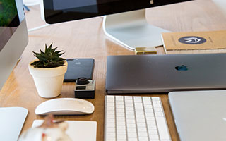 B体育体育网页版入口-队长的带领下完美逆转：一场惊心动魄的战役背后的领袖风采