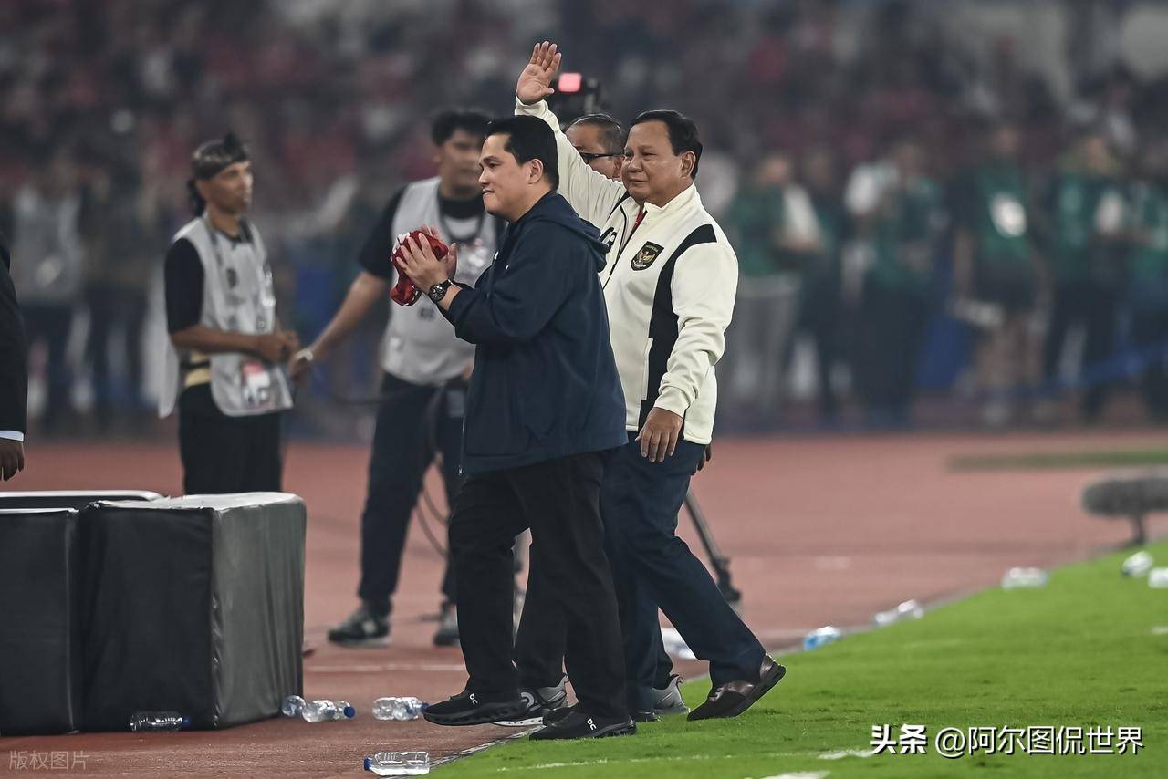 东南亚球队在亚洲赛场上取得胜利的简单介绍 东南亚球队在亚洲赛场上取得胜利的简单介绍