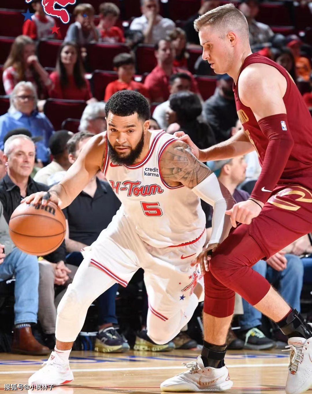 B体育体育网页版入口-火箭再次败北，魔术实现五连胜