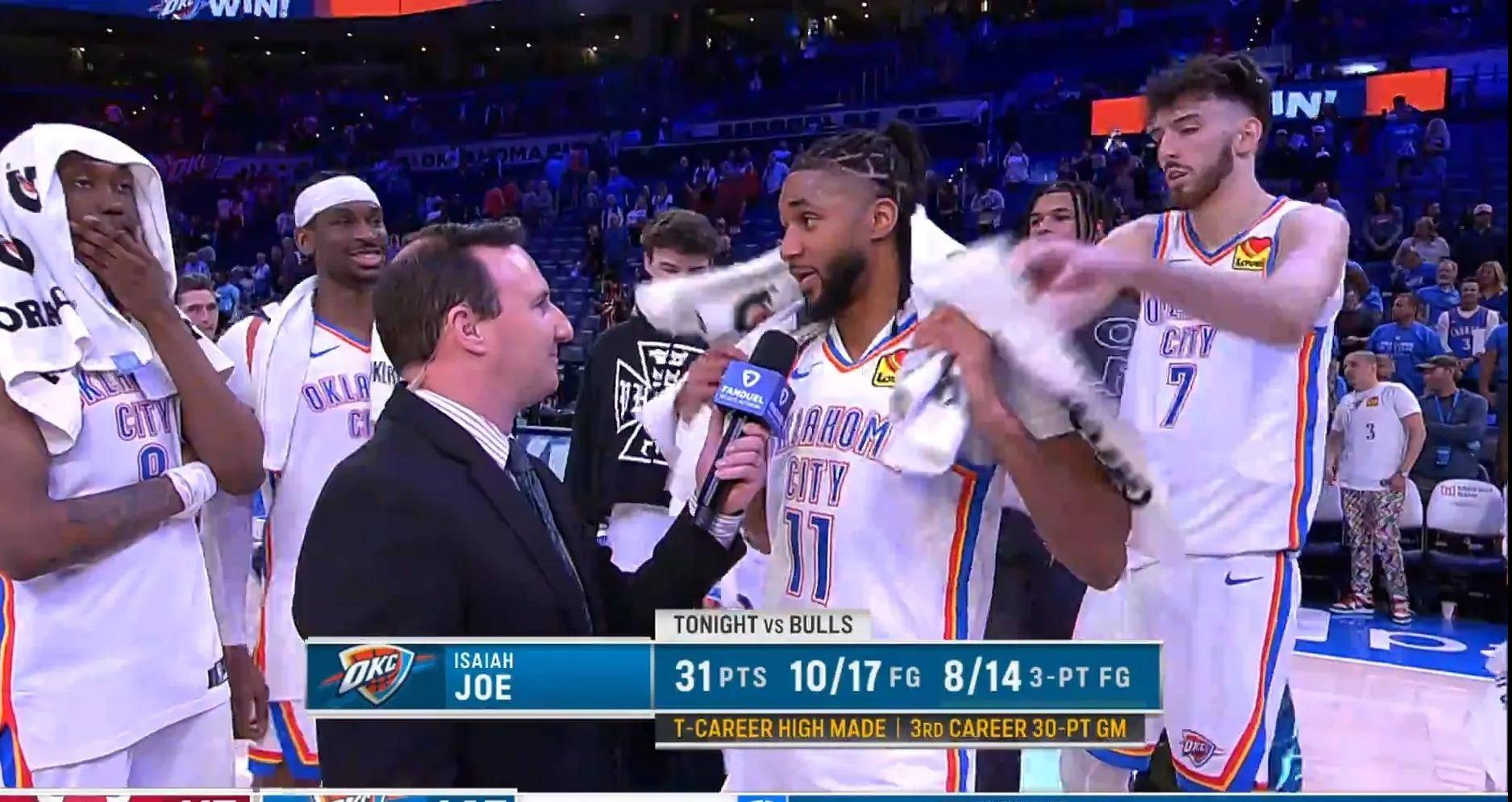 火箭再次败北,魔术实现五连胜 火箭再次败北,魔术实现五连胜