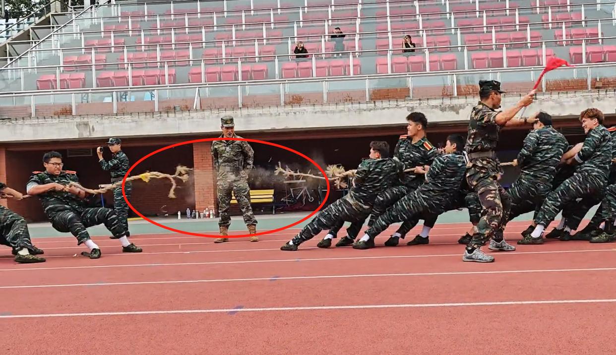 包含体育界的最新动向再次引发热烈关注!的词条 包含体育界的最新动向再次引发热烈关注!的词条