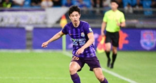 B体育体育登录入口-伤愈归来！曾受伤球员复出破门得分！的简单介绍