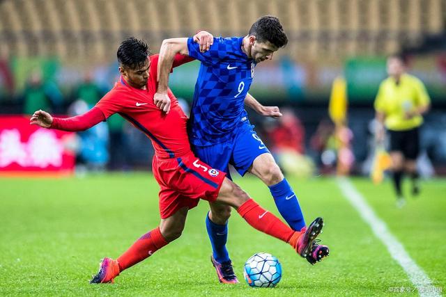 B体育体育官方入口-比利时大胜爱尔兰，小组头名稳固的简单介绍