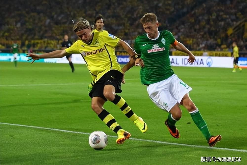 包含纽伦堡瞄准新赛季首胜，下轮对决云达不莱梅的词条