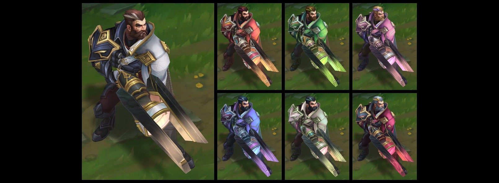 B体育体育app下载地址-关于雷恩贏得一场胜利，晋级前景一片光明的信息