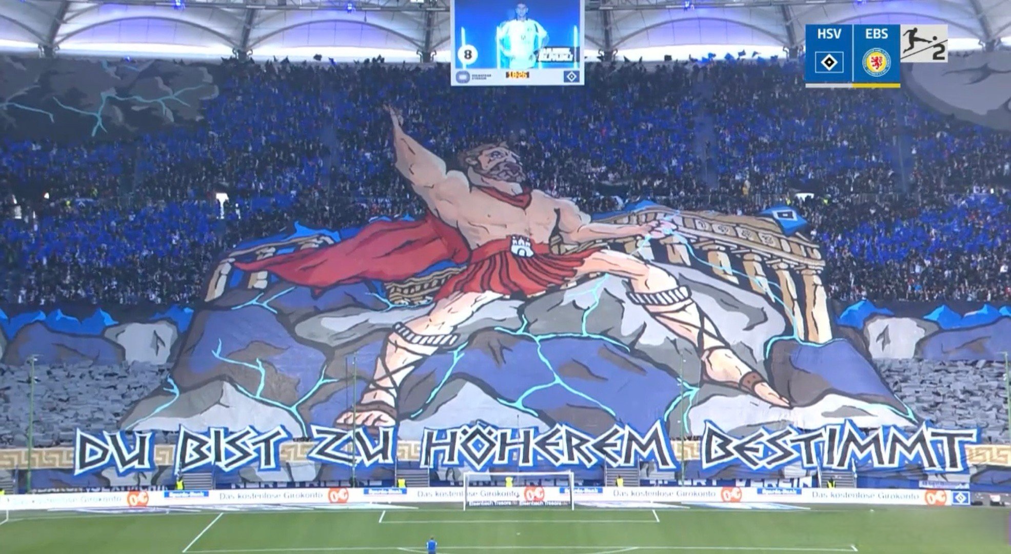 B体育体育活动-不伦瑞克遭遇连败，深陷保级压力的简单介绍