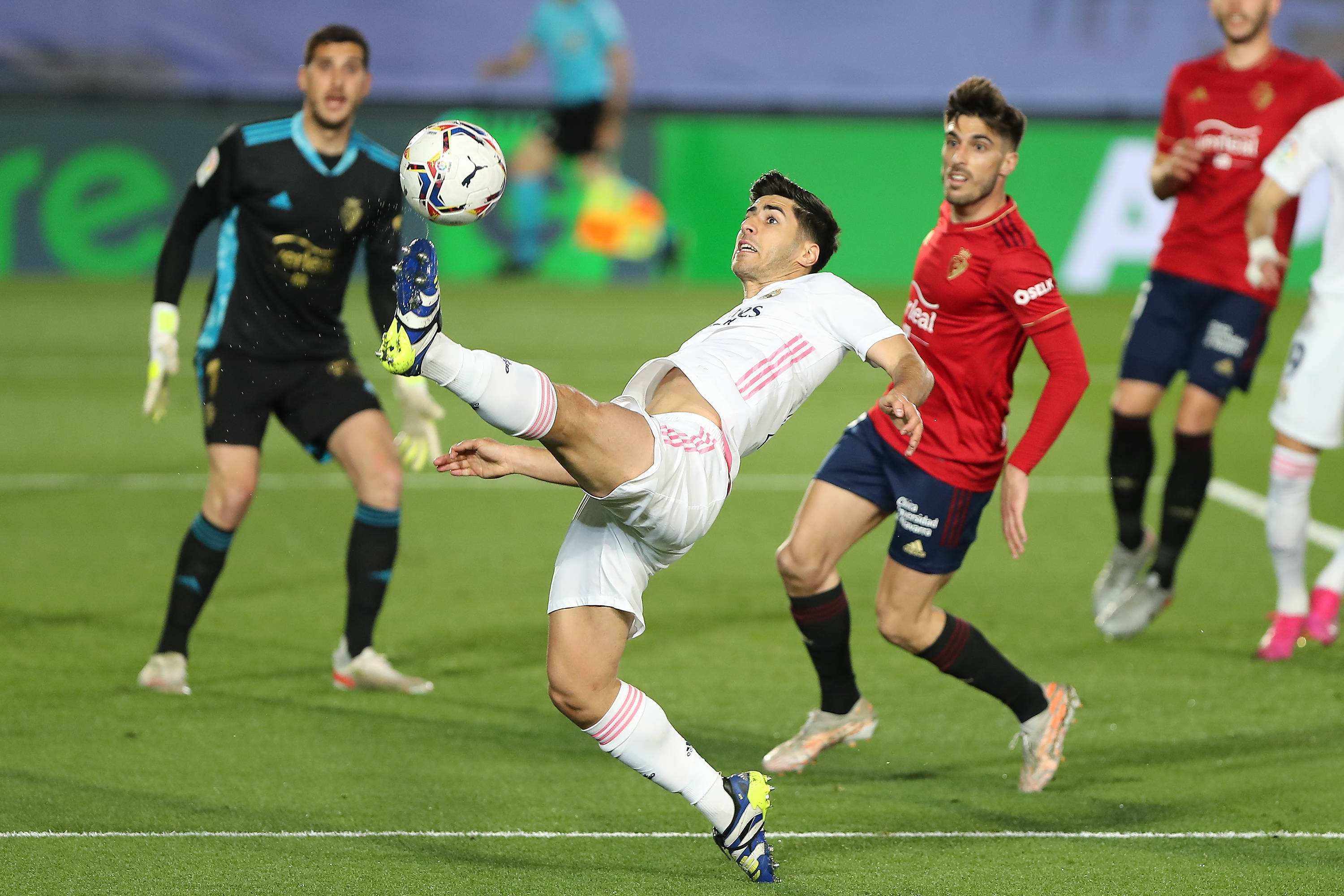 B体育体育在线-列支敦士登捍卫主场，扳平比分拿分的简单介绍