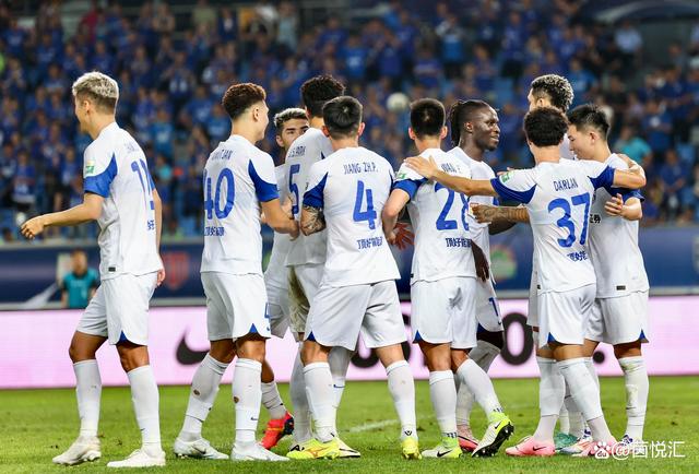 列支敦士登捍卫主场，扳平比分拿分的简单介绍