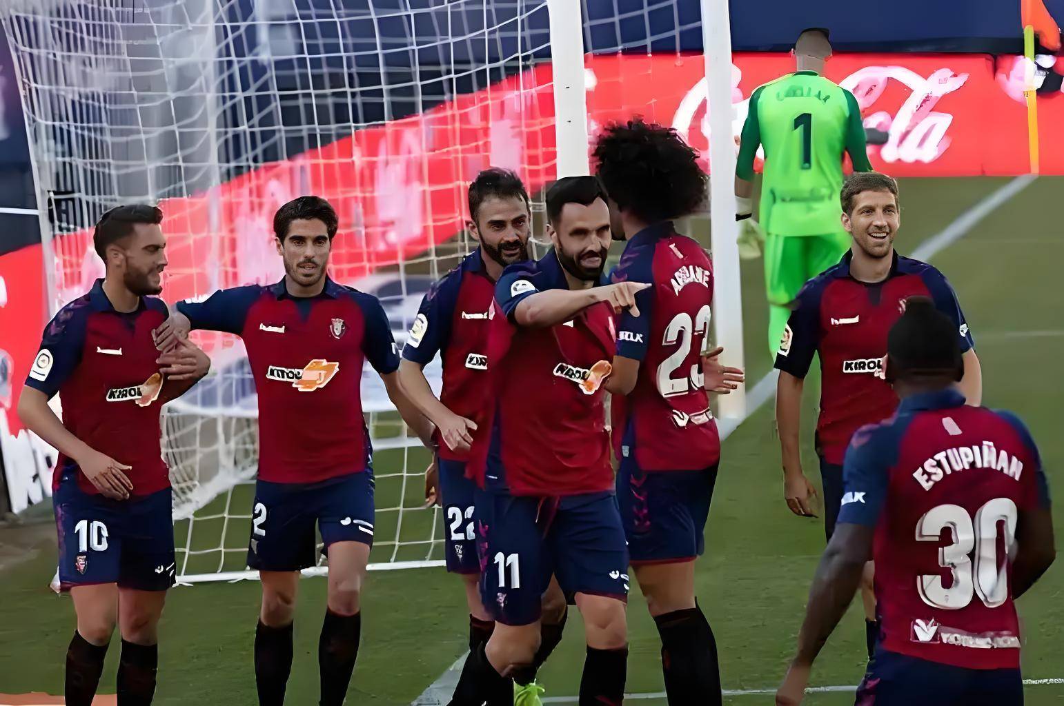 B体育体育活动-阿拉维斯取得胜利，展现实力的简单介绍