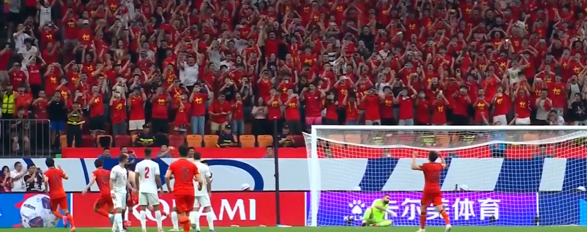 世界杯预选赛抢眼上演，劲旅光芒再现的简单介绍