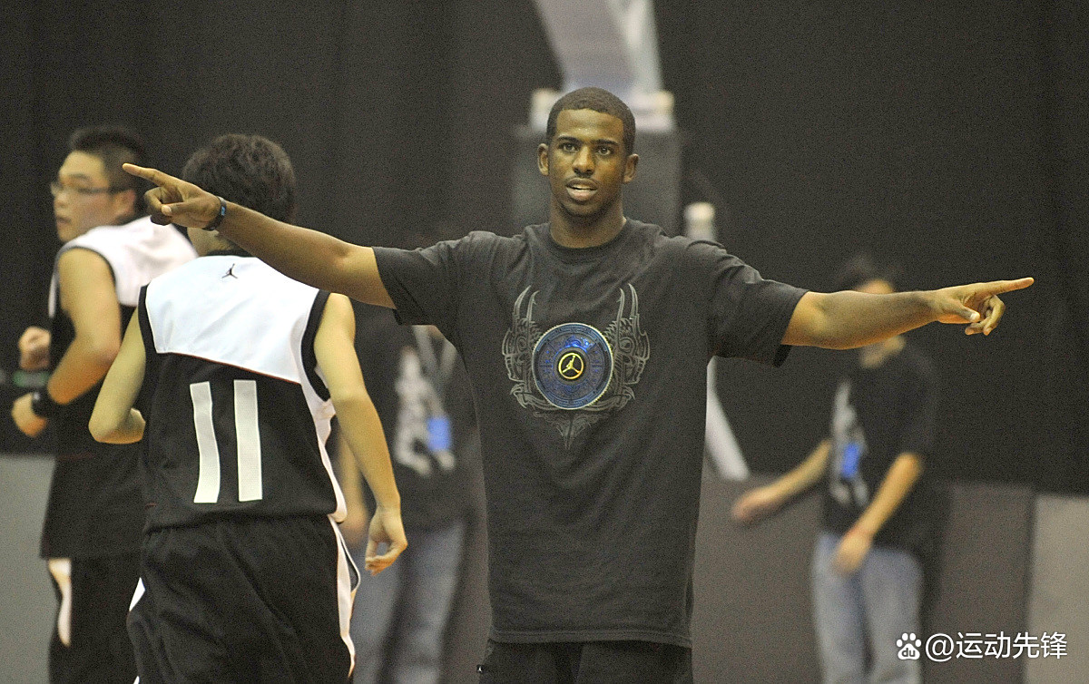 篮球巨星公布伤停消息,球迷心情低落的简单介绍 篮球巨星公布伤停消息,球迷心情低落的简单介绍