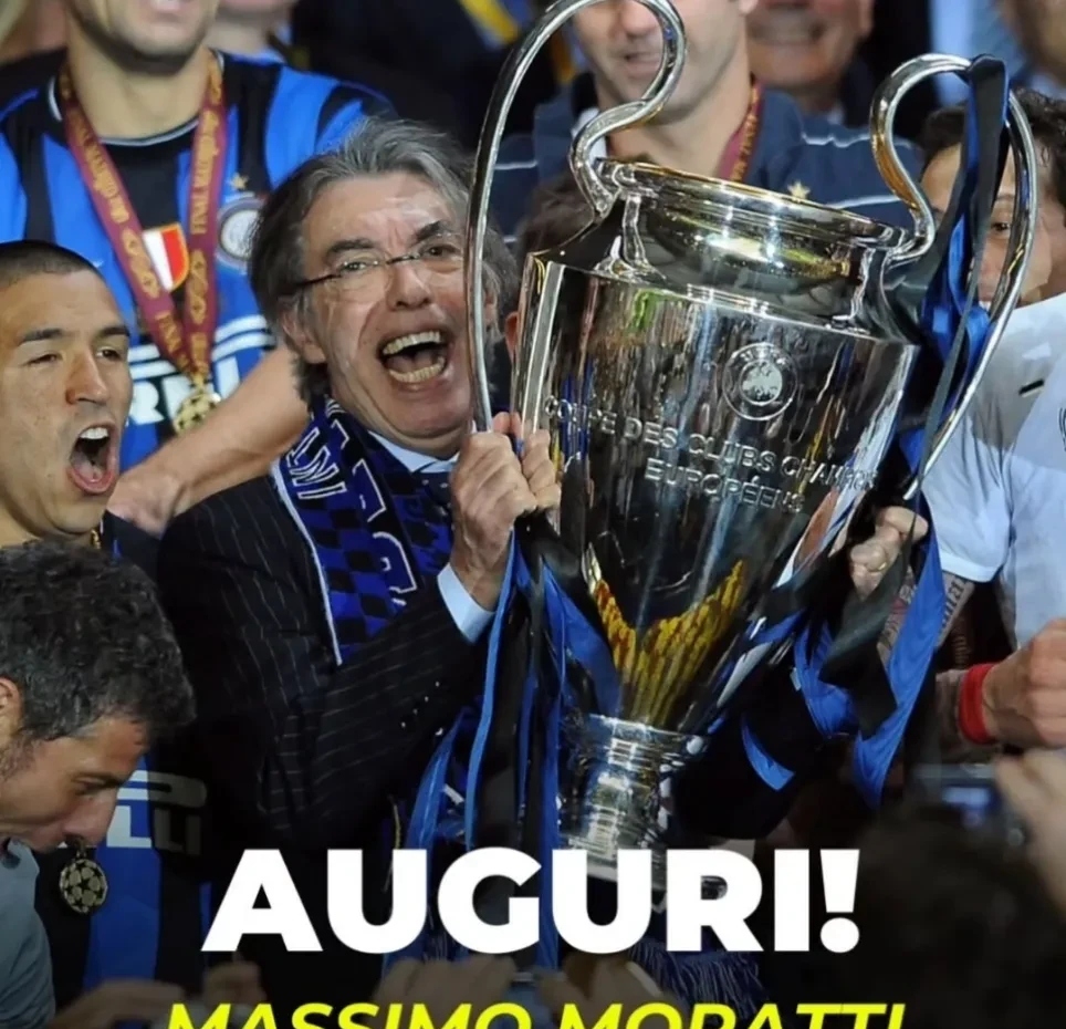 B体育体育链接-挪威女足面对强敌，取得惊险胜利的简单介绍