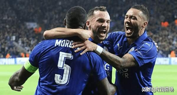 B体育体育网址-阿森纳客场击败莱切斯特城，保持士气