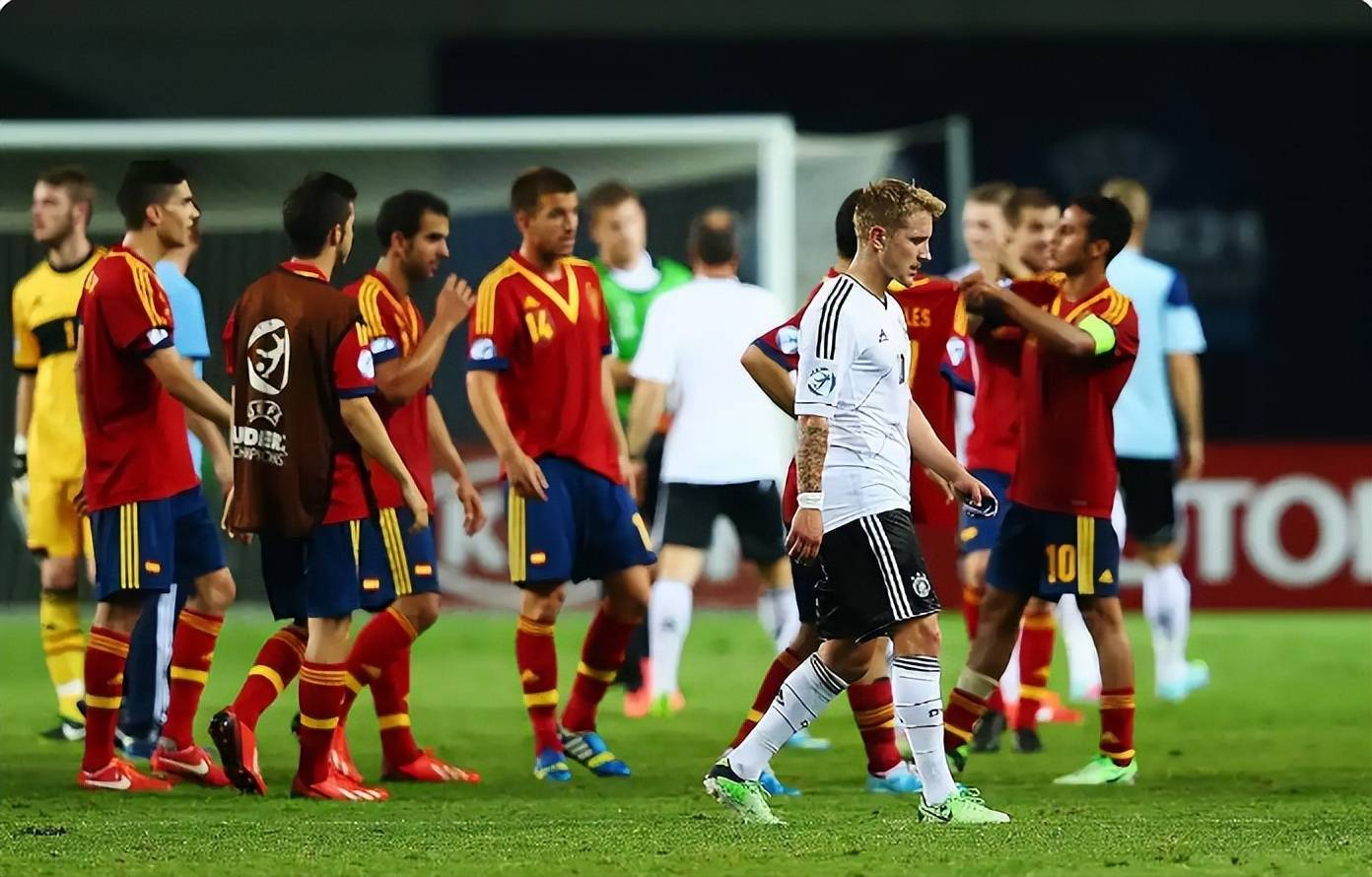 B体育体育app下载-紧张刺激！欧预赛赛事举世瞩目的简单介绍