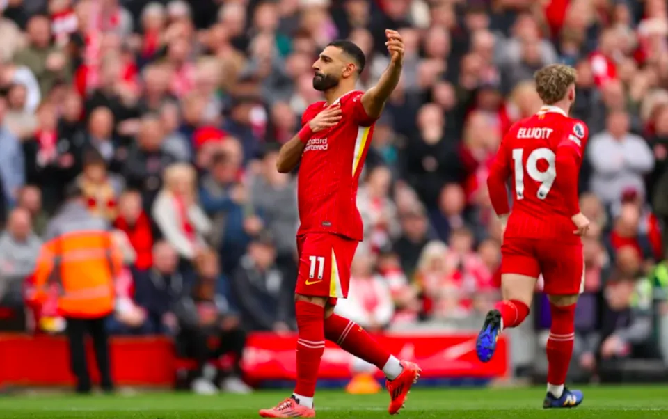 切尔西逆袭之势!英超豪门气象如虹的简单介绍 切尔西逆袭之势!英超豪门气象如虹的简单介绍