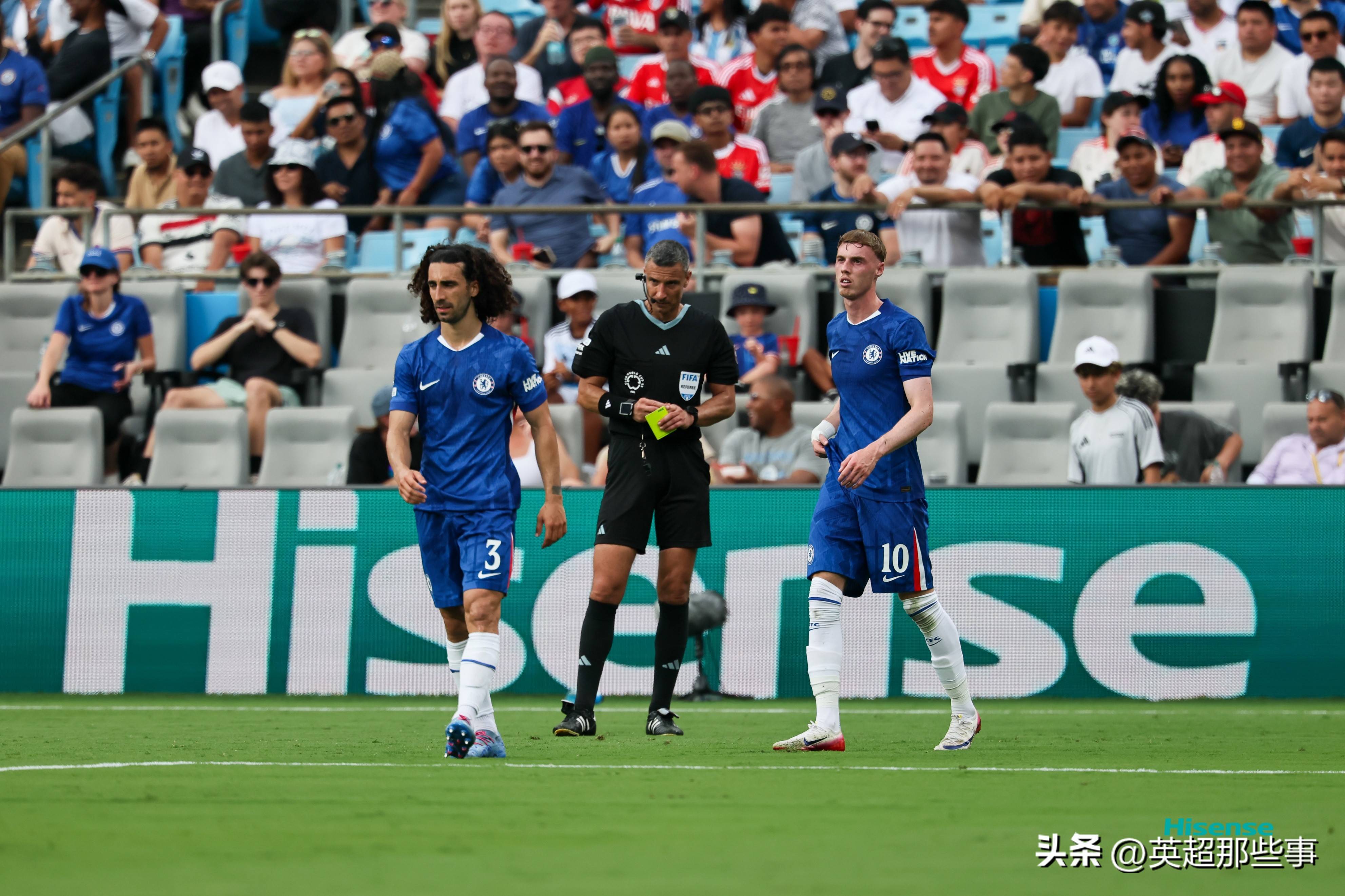 切尔西逆袭之势!英超豪门气象如虹的简单介绍 切尔西逆袭之势!英超豪门气象如虹的简单介绍