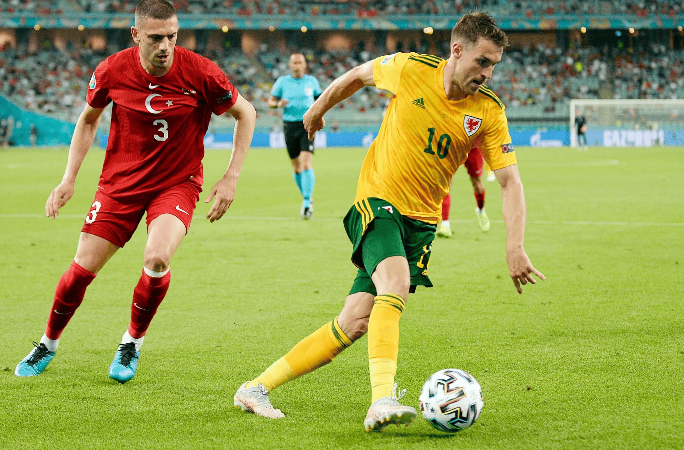 蒙彼利埃取胜继续爬升，法甲前十不再悬念的简单介绍