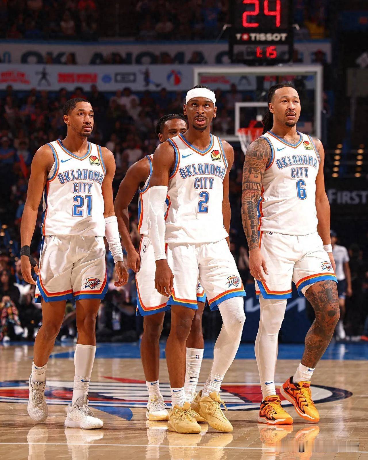 实力悬殊的两支球队在最新的比赛中擦出了怎样的火花？的简单介绍