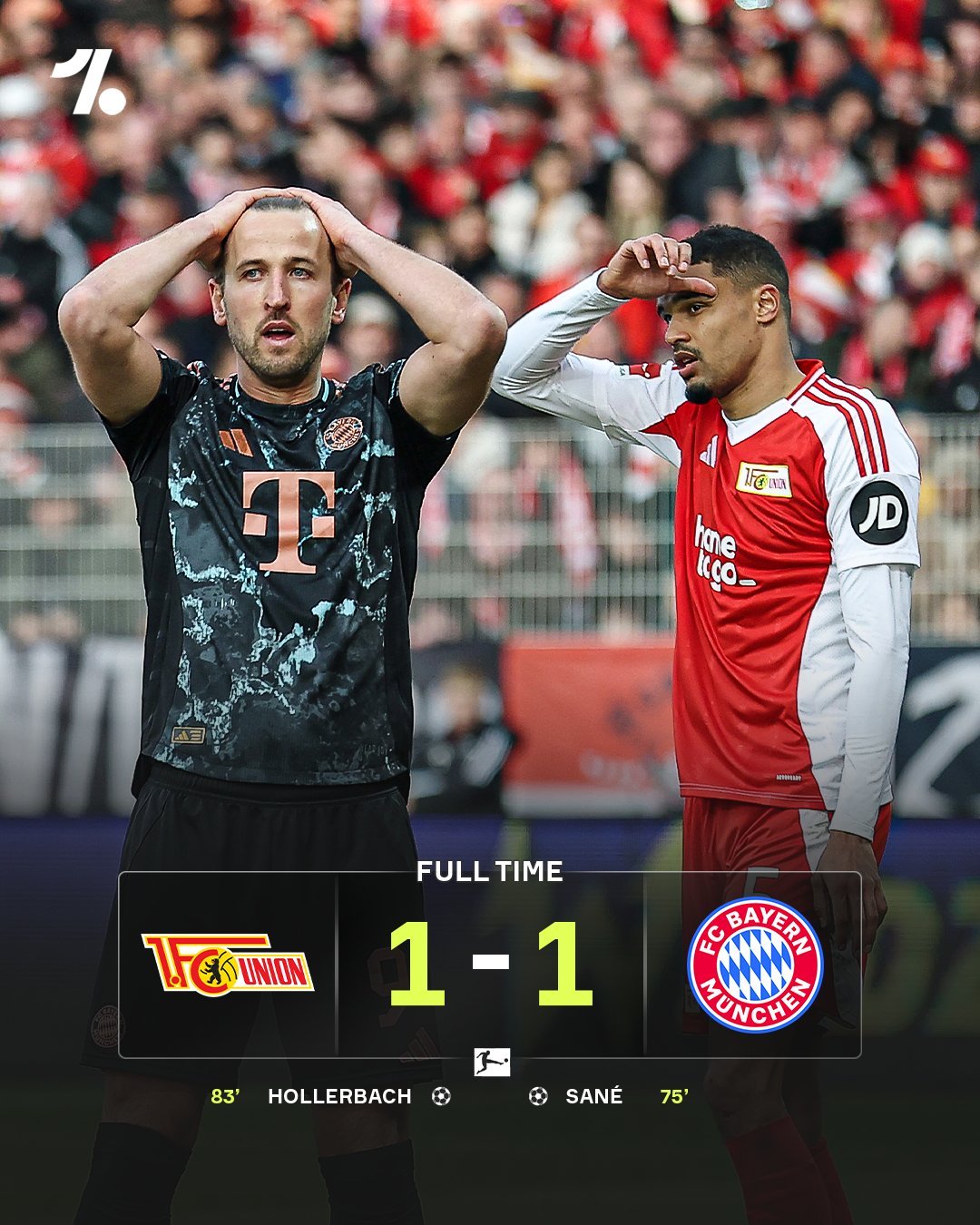 包含曼城教练鼓舞士气,备战拜仁的挑战的词条 包含曼城教练鼓舞士气,备战拜仁的挑战的词条