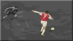 足球转会市场动态,球队未来或有大举动的简单介绍 足球转会市场动态,球队未来或有大举动的简单介绍