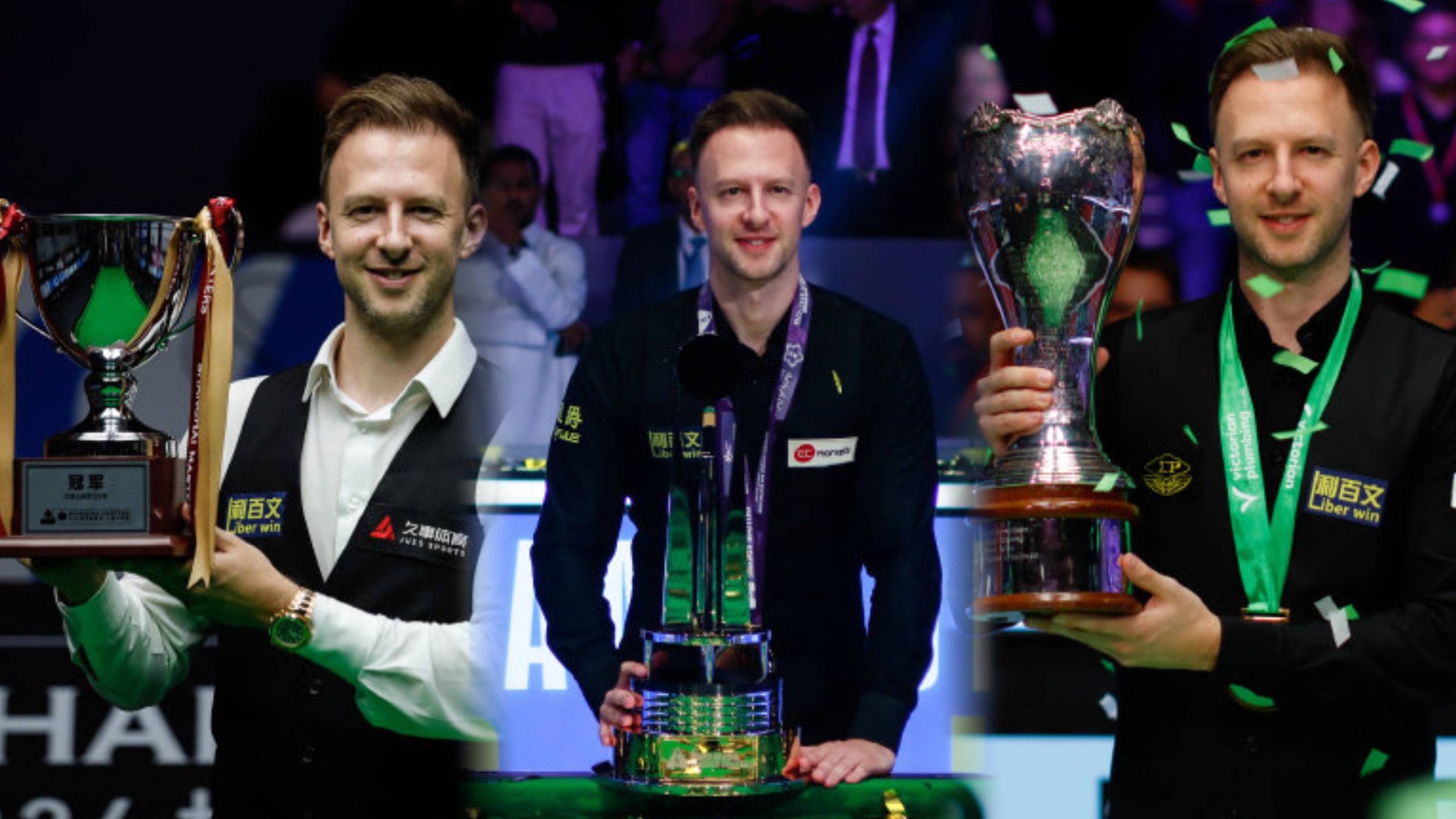 CBA球员荣获重要奖项,展现实力斩获殊荣的简单介绍 CBA球员荣获重要奖项,展现实力斩获殊荣的简单介绍