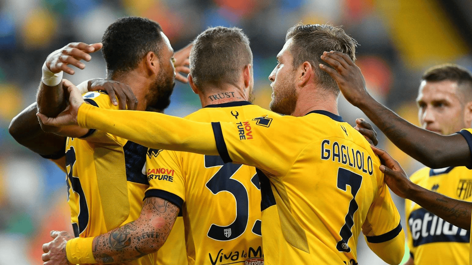 包含意甲保级战:桑普多利亚客场大胜帕尔马,摆脱降级困境的词条 包含意甲保级战:桑普多利亚客场大胜帕尔马,摆脱降级困境的词条