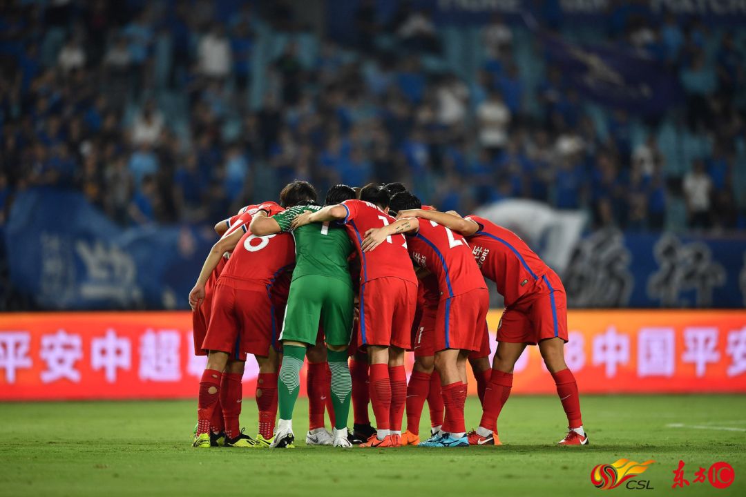 包含江苏苏宁主场大胜重庆斯威,实现反弹的词条 包含江苏苏宁主场大胜重庆斯威,实现反弹的词条