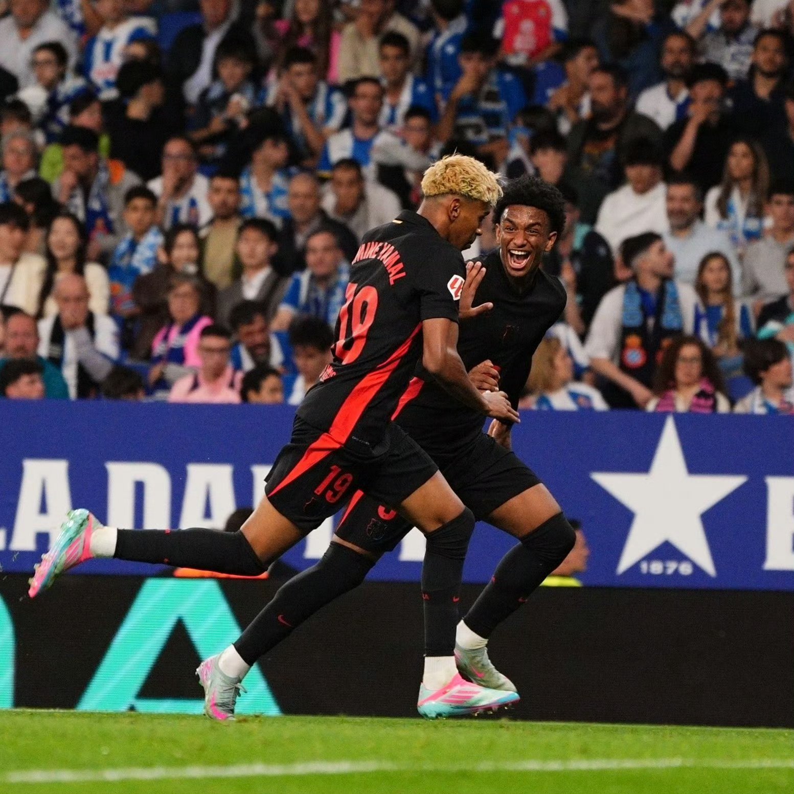 B体育体育vip注册-意外受伤！巴萨核心将缺席重要比赛的简单介绍