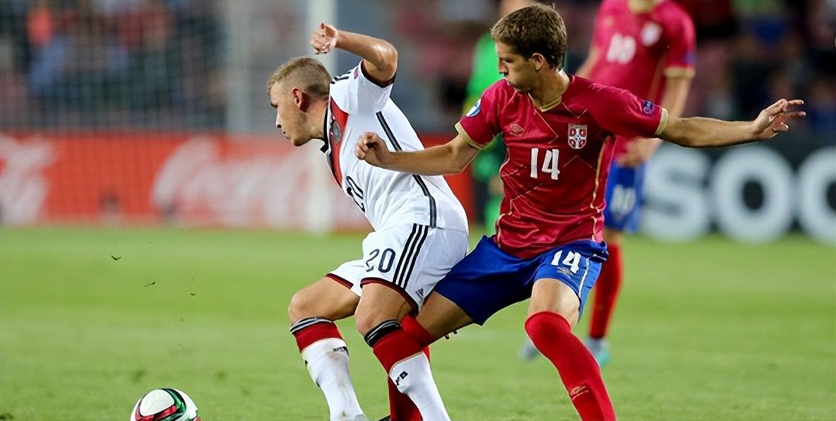 欧洲国家联赛势如破竹,球员表现亮眼的简单介绍 欧洲国家联赛势如破竹,球员表现亮眼的简单介绍