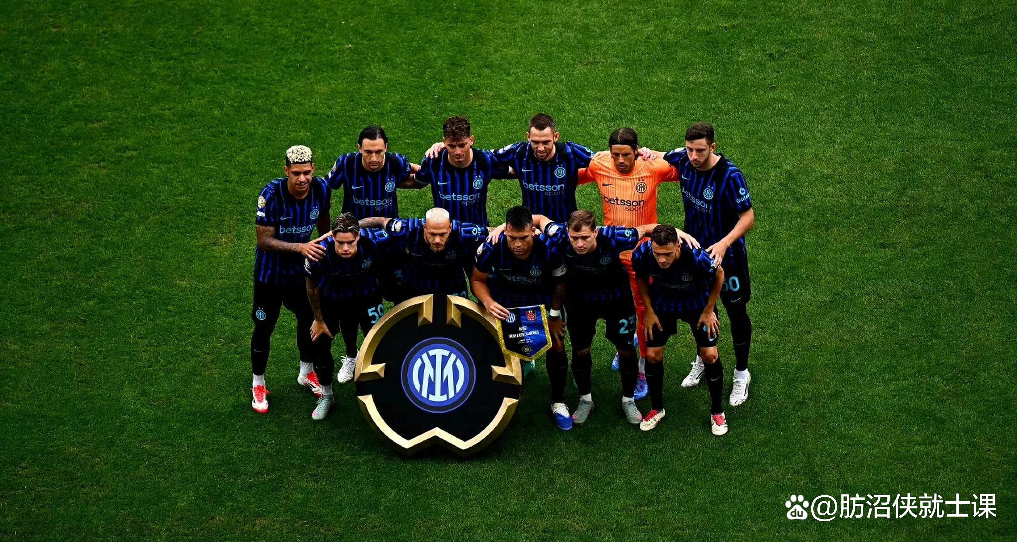 B体育体育app-国际米兰逆转获胜，继续保持不败纪录的简单介绍