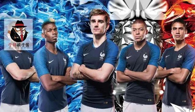 B体育体育电竞-关于国家队精彩对决，成功挺进决赛赢得胜利的信息