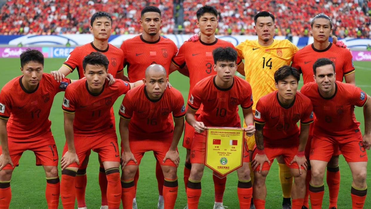 关于国家队精彩对决,成功挺进决赛赢得胜利的信息 关于国家队精彩对决,成功挺进决赛赢得胜利的信息