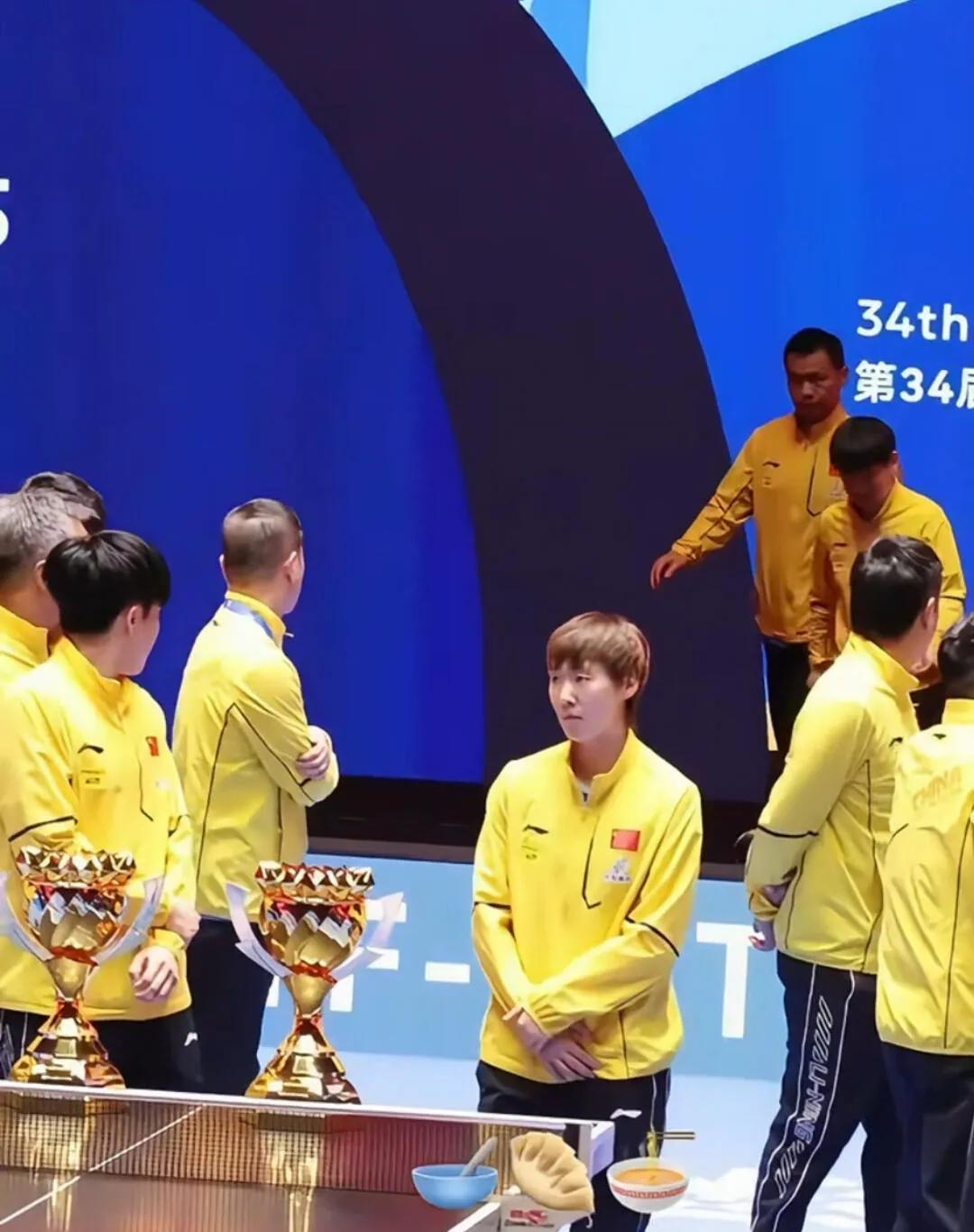 包含紧张刺激:亚洲豪强球队拼尽全力的词条 包含紧张刺激:亚洲豪强球队拼尽全力的词条