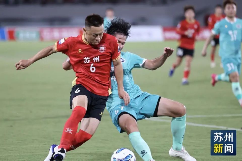 B体育体育登录入口-关于江苏苏宁主场大胜，继续保持不败纪录的信息