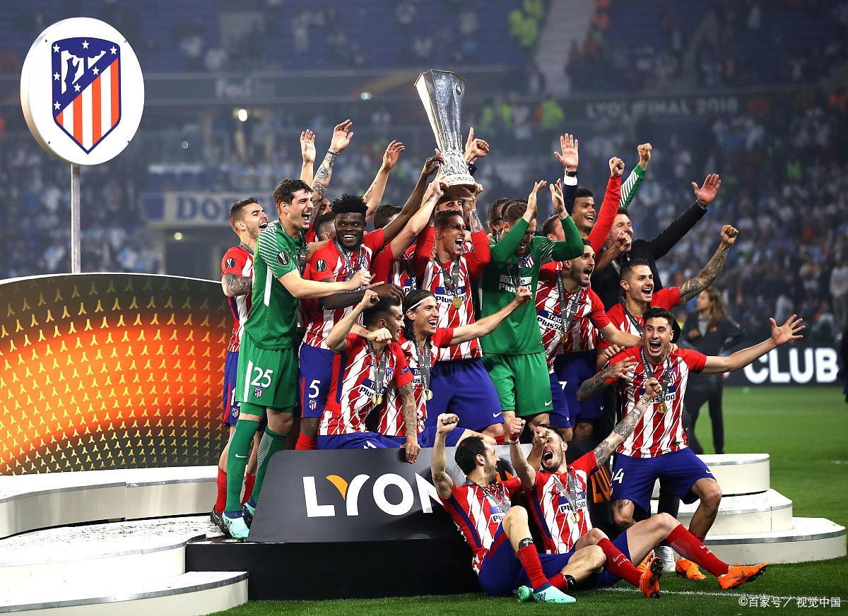 B体育体育课程-马德里竞技主场不敌对手，遭遇连败困境的简单介绍