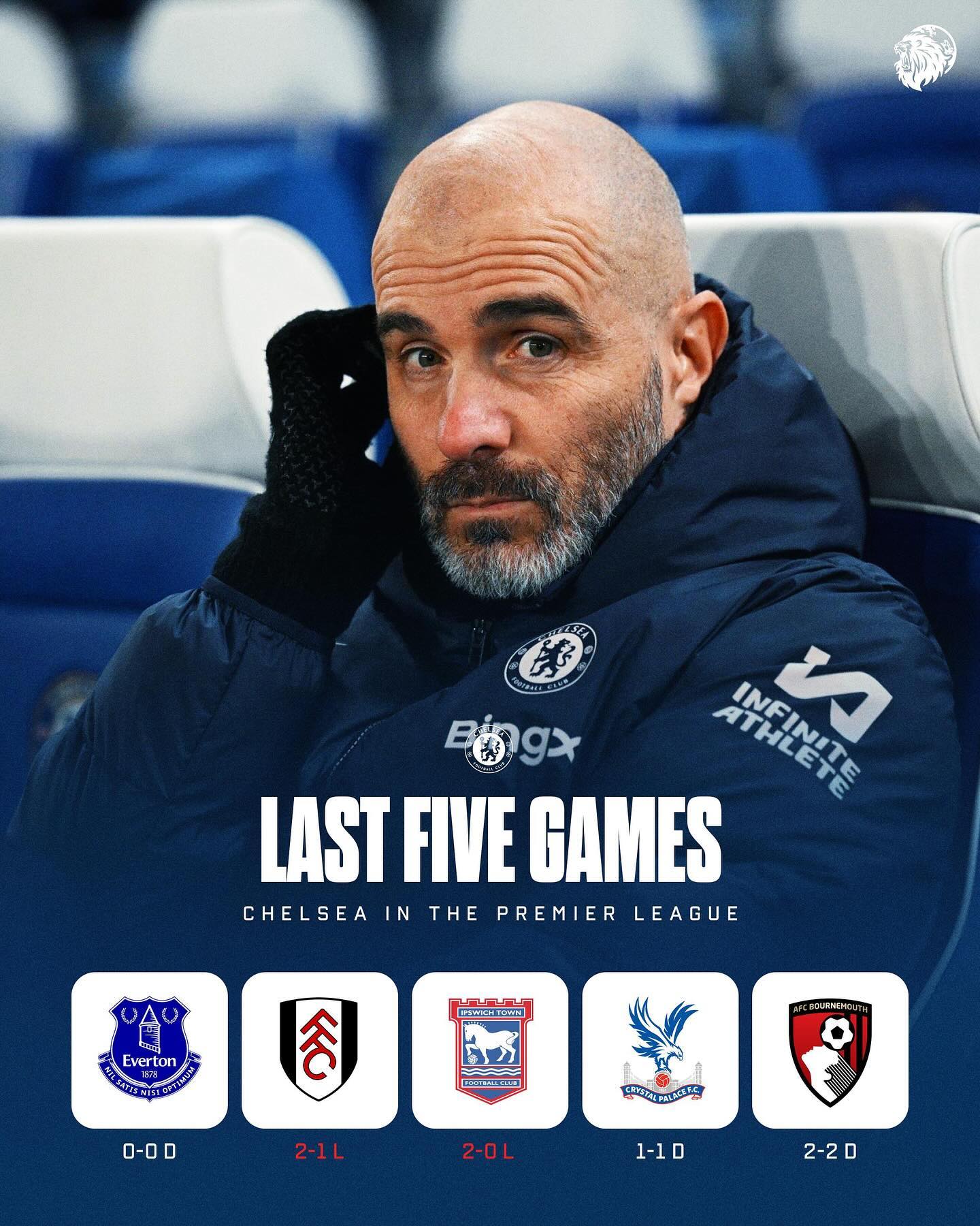 B体育体育官方-切尔西惊险取胜，向冠军发起冲击