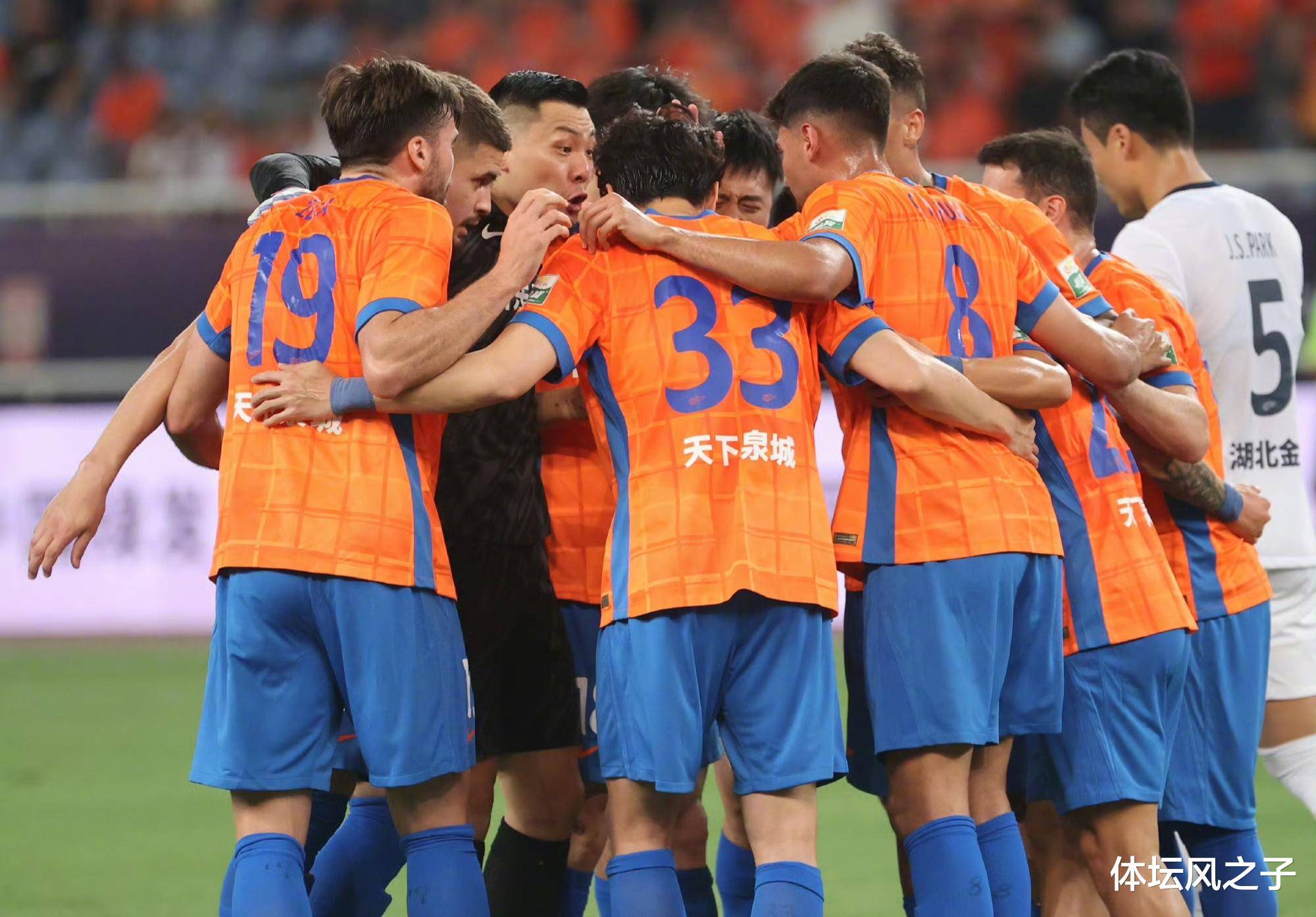 B体育体育官方-防线问题暴露，球队或迎来调整压力