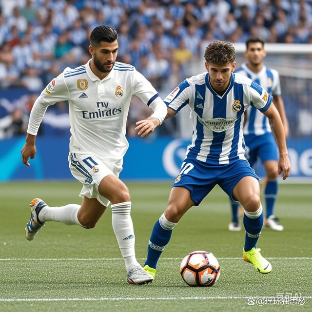 B体育体育地址-西班牙人客场战胜实力对手，迅速反弹取得胜利的简单介绍