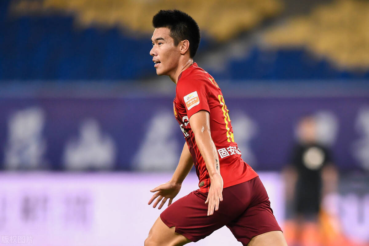 B体育体育在线登录-包含河北华夏主场大胜，继续保持主场不败的词条