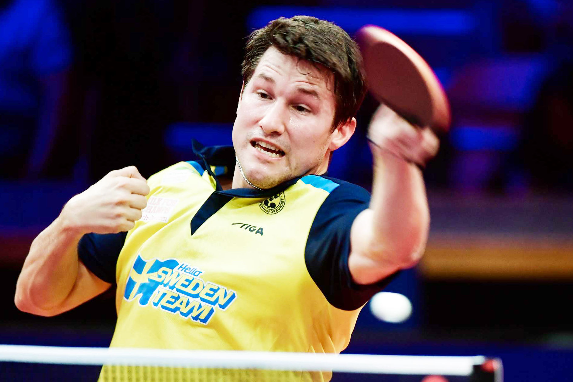 B体育体育登录入口-恶战即将打响，双方决战将再次上演