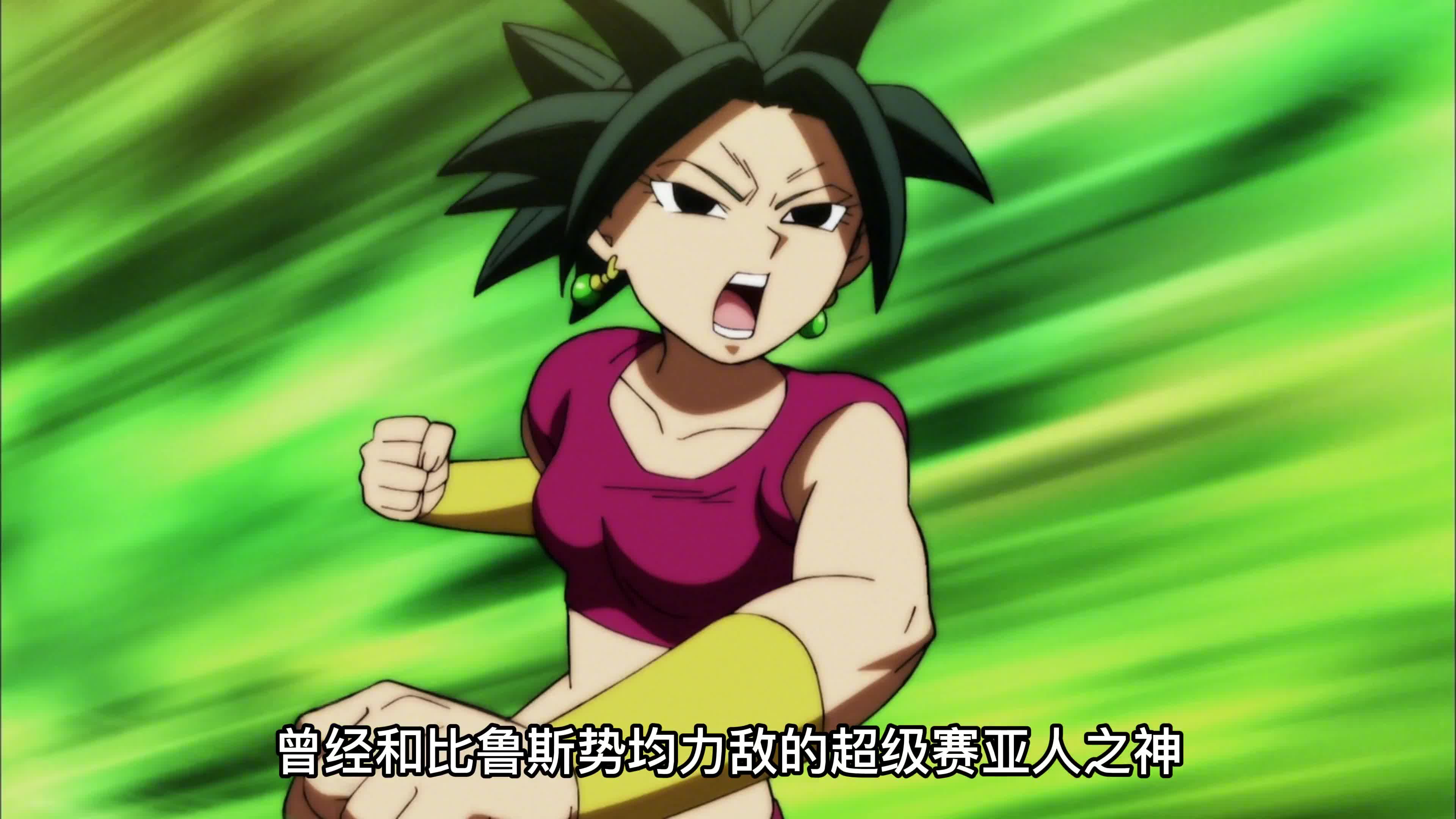 恶战即将打响，双方决战将再次上演