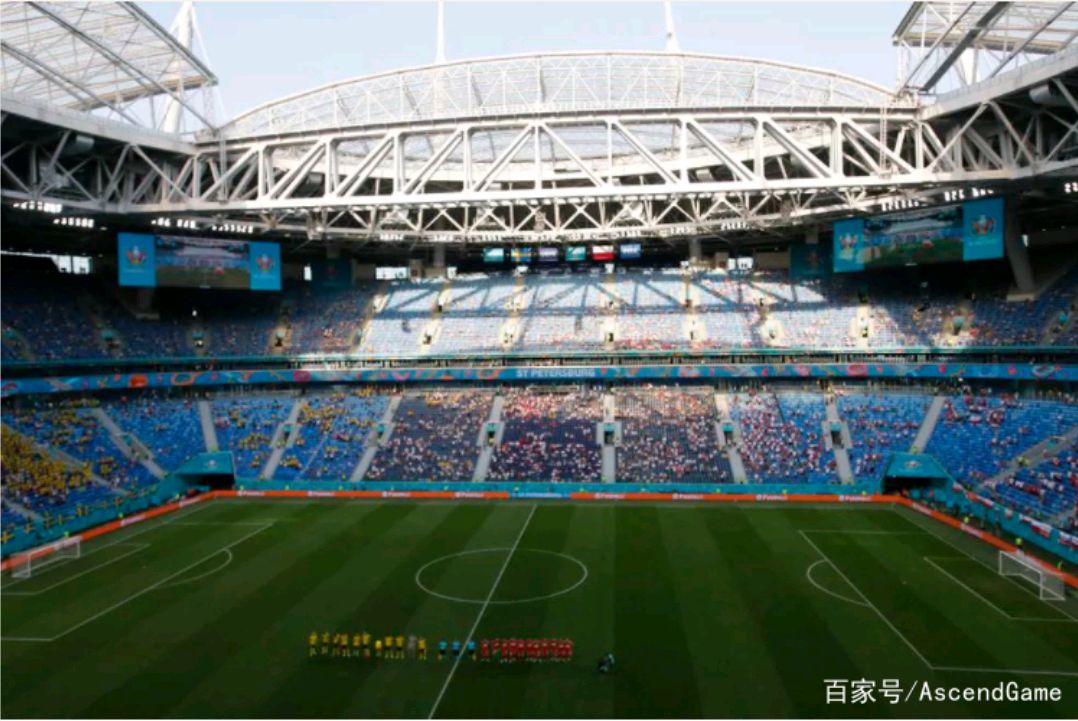 瑞典队在关键时刻取得胜利引发观众欢呼的简单介绍 瑞典队在关键时刻取得胜利引发观众欢呼的简单介绍