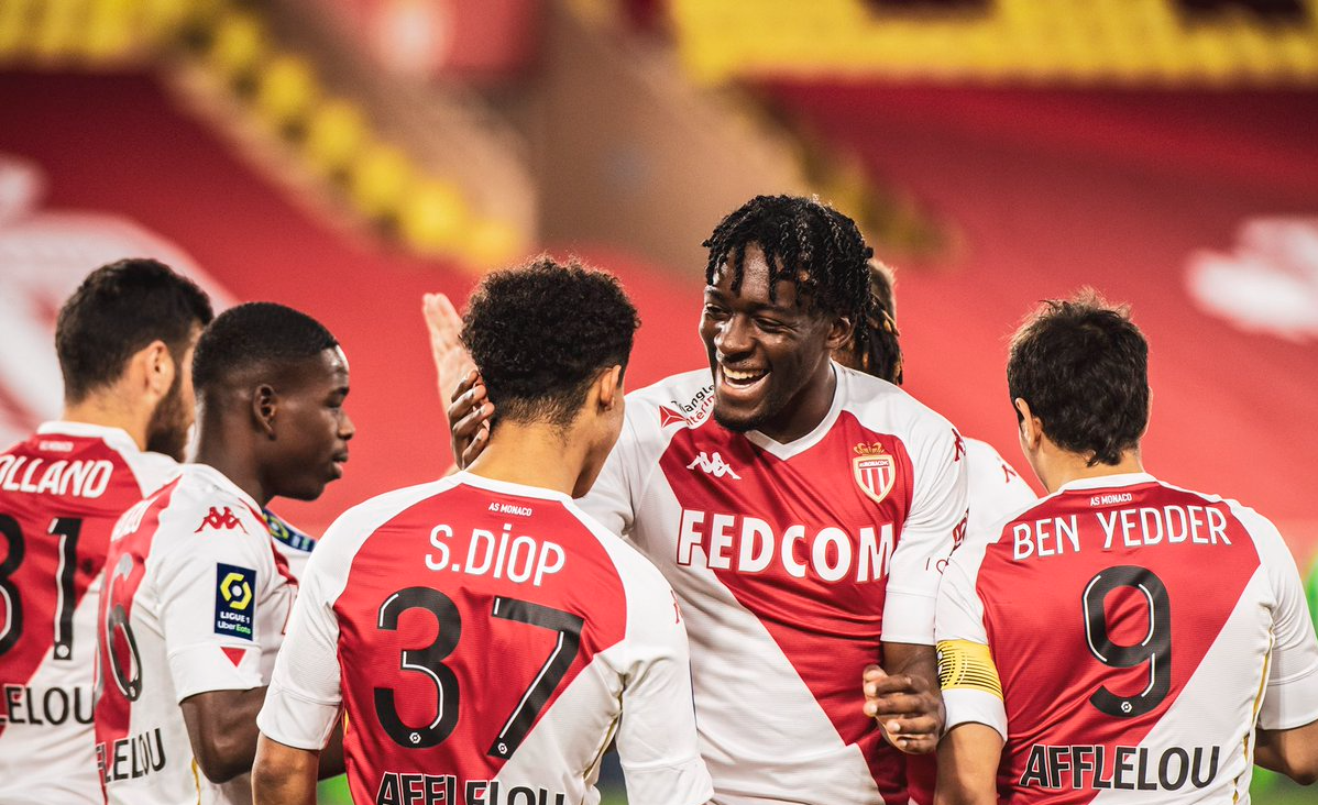 B体育体育注册-南特客场大胜，法甲保级希望再次燃起的简单介绍