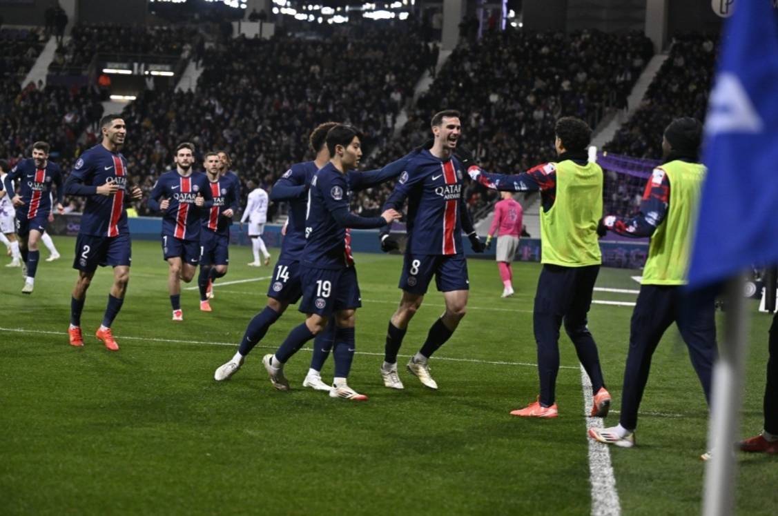 南特客场大胜，法甲保级希望再次燃起的简单介绍