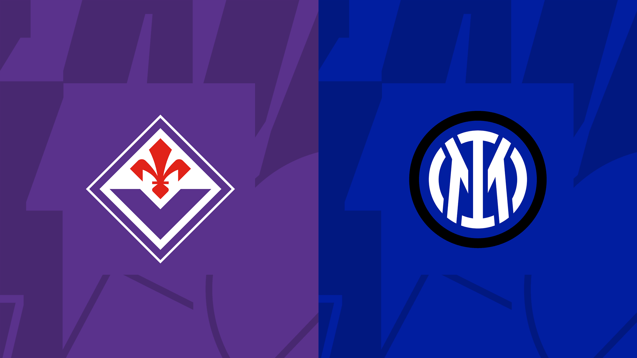 佛罗伦萨客场平局，艰难保持不败的简单介绍