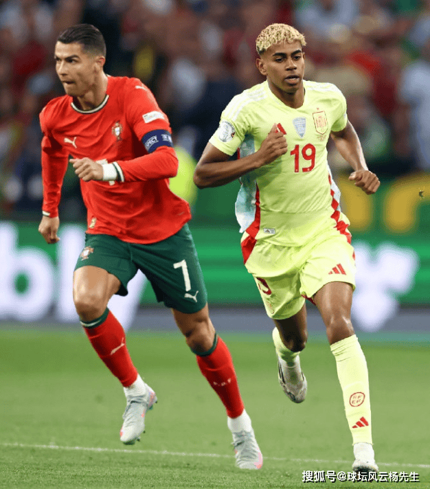 关于欧国联战艰难险阻，球队需坚持不懈前行的信息